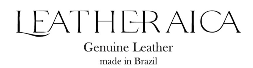 Leatheraica
