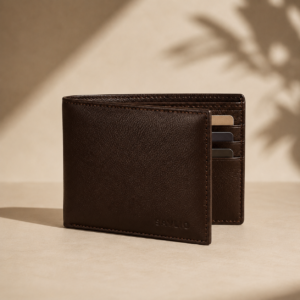 Wallets