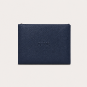 Picture of Leather Aica