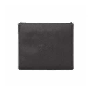 Heritage — Modelo 02
