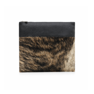 Exotic — Duna