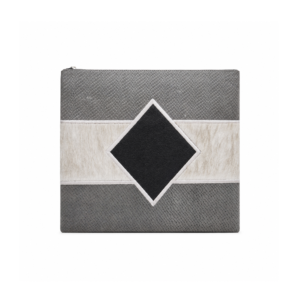 Mosaic — Modelo 02