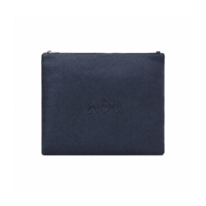 Heritage — Modelo 03