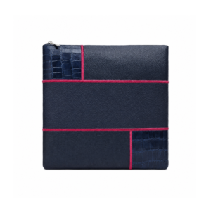 Mosaic — Modelo 03