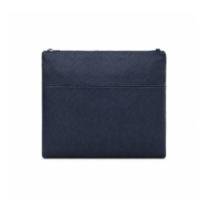 Heritage — Modelo 04