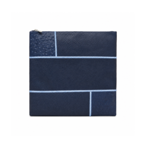 Mosaic — Modelo 04