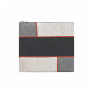 Mosaic — Modelo 05
