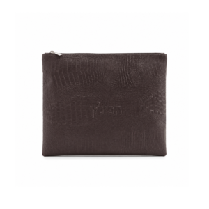 Exotic — Cobre