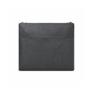 Heritage — Modelo 06