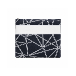 Mosaic — Modelo 06
