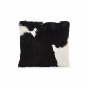 Exotic — Sierra