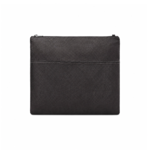 Heritage — Modelo 07