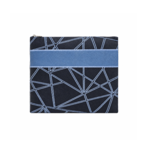 Mosaic — Modelo 07