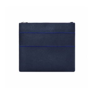 Heritage — Modelo 08