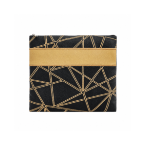 Mosaic — Modelo 08