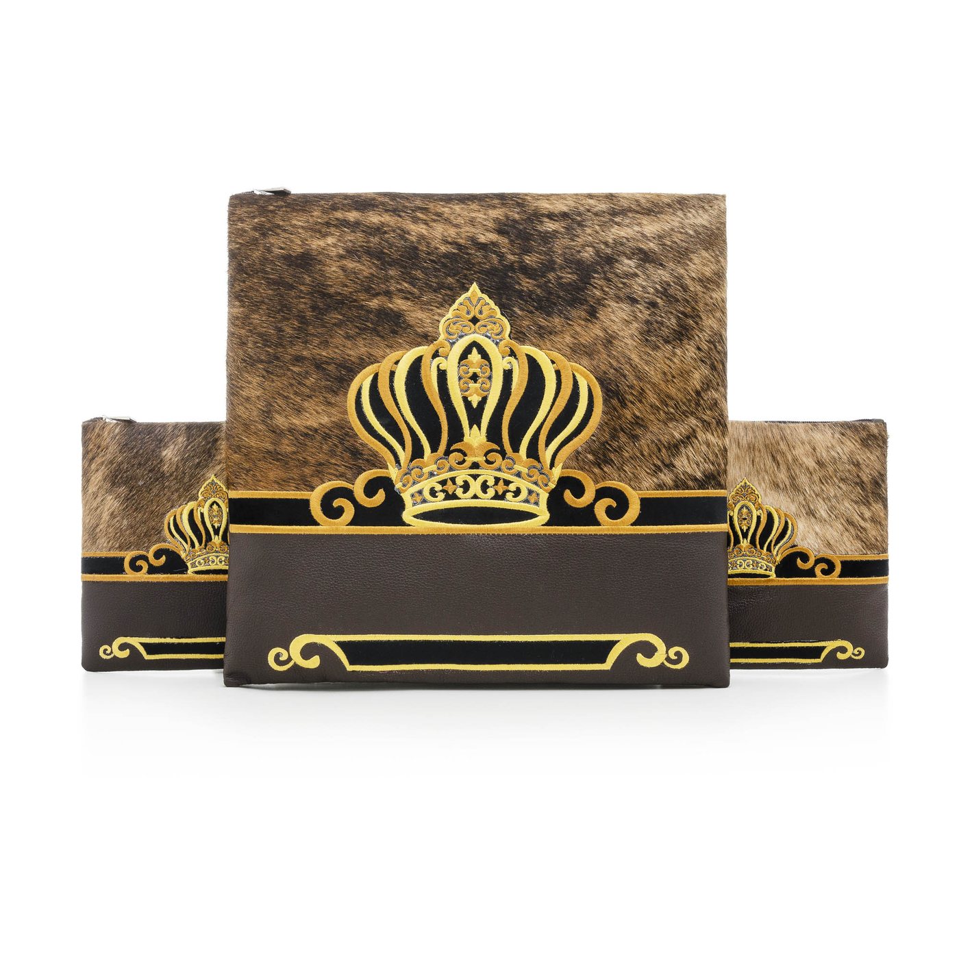 Regal — Modelo 09