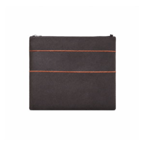 Heritage — Modelo 10