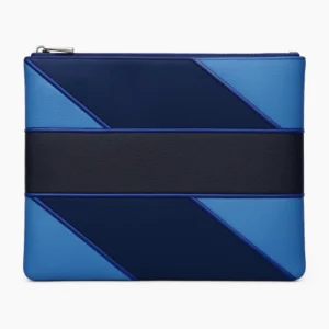 Vector Azul