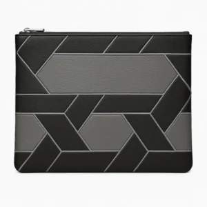 Hexa Carbón
