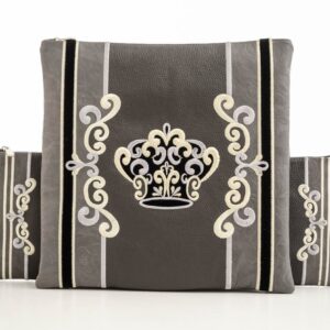 Regal — Modelo 11