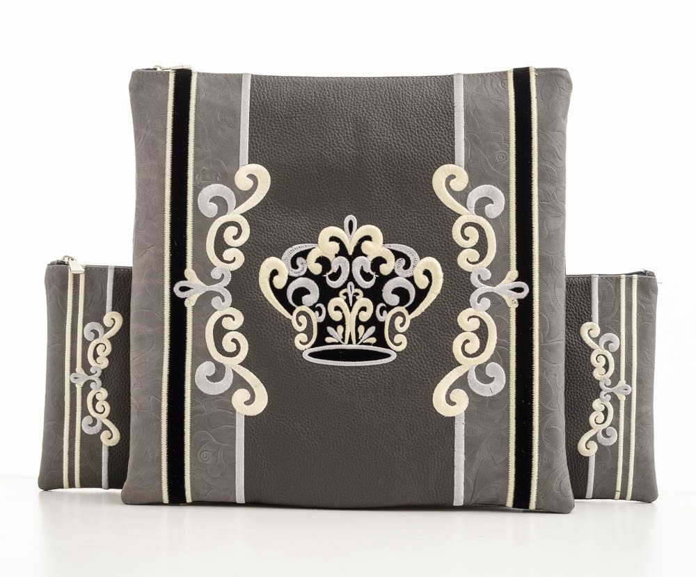 Regal — Modelo 11