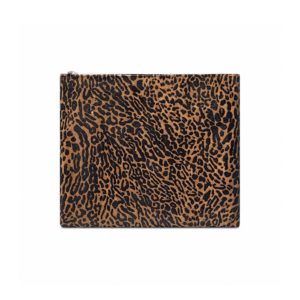 Exotic — Felino