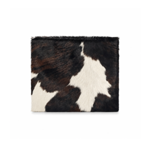 Exotic — Nube
