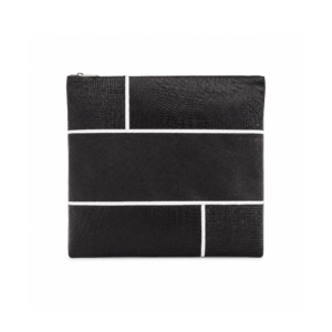 Mosaic — Modelo 14
