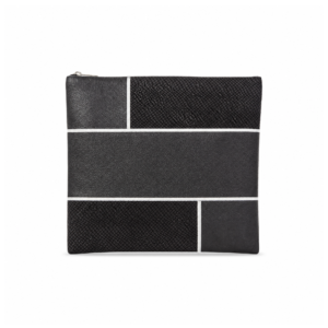 Mosaic — Modelo 15