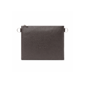 Heritage — Modelo 15