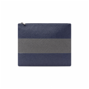 Heritage — Modelo 16
