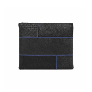 Mosaic — Modelo 17