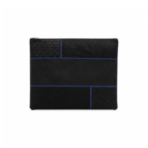 Mosaic — Modelo 18