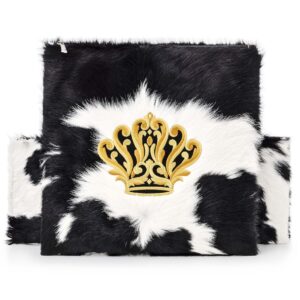 Regal — Modelo 19