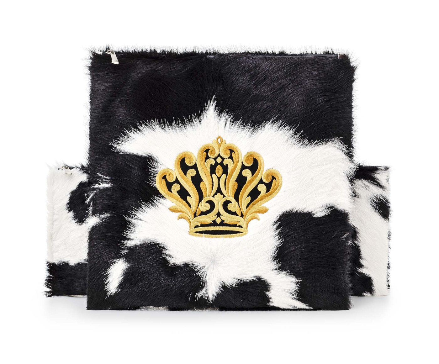 Regal — Modelo 19
