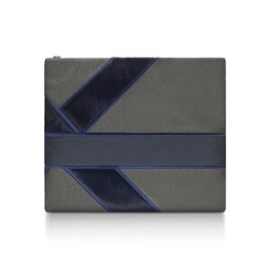 Mosaic — Modelo 19