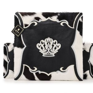 Regal — Modelo 20