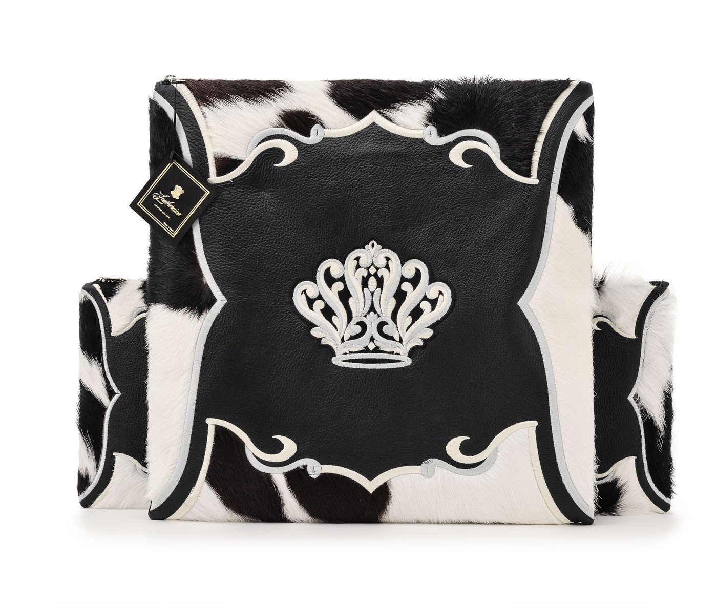 Regal — Modelo 20