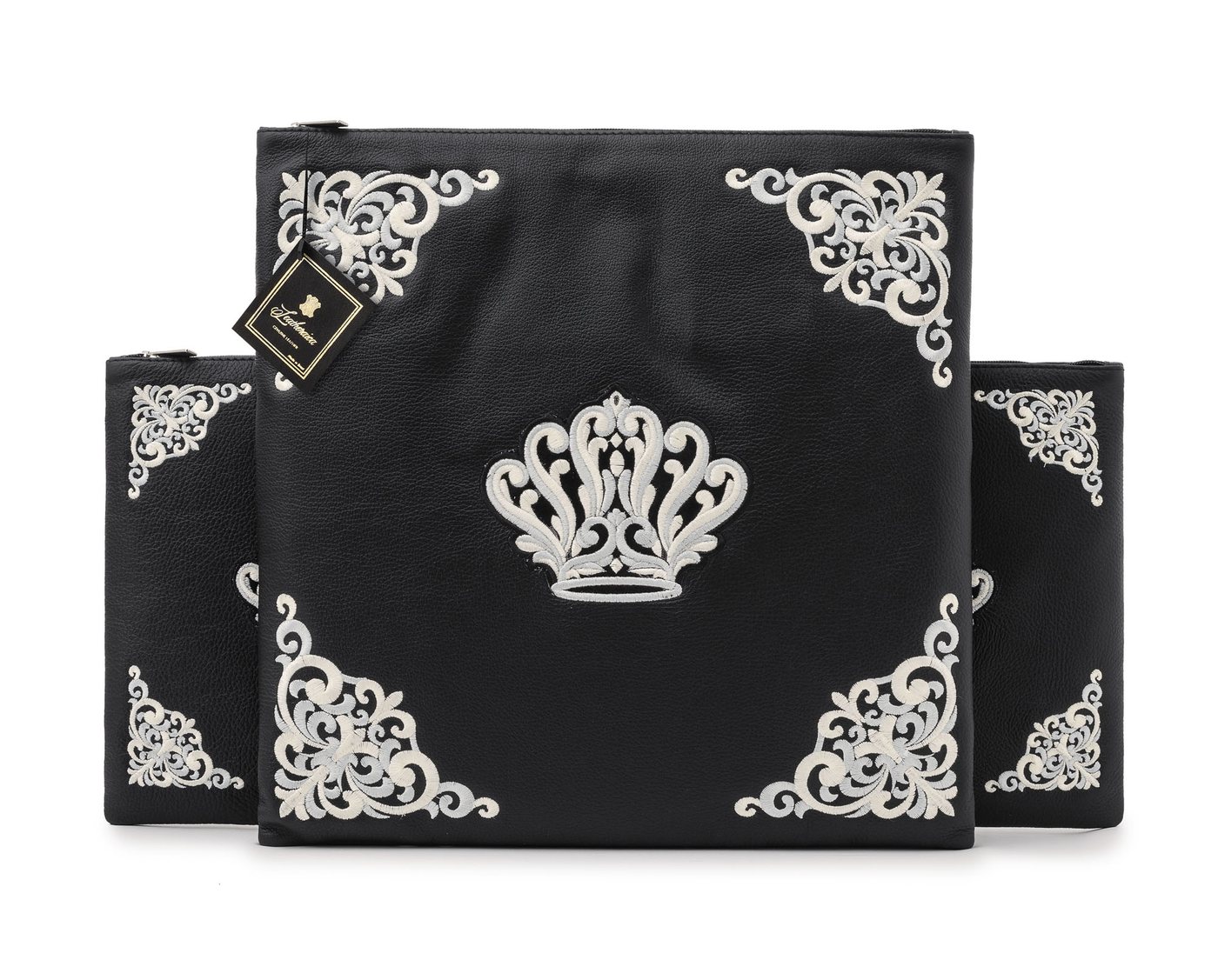 Regal — Modelo 21