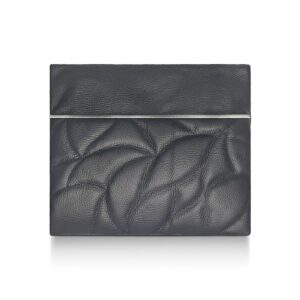 Mosaic — Modelo 23