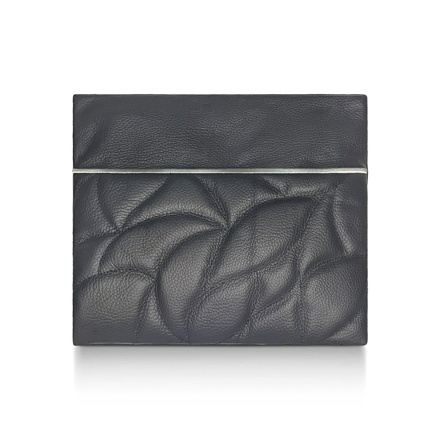 Mosaic — Modelo 23