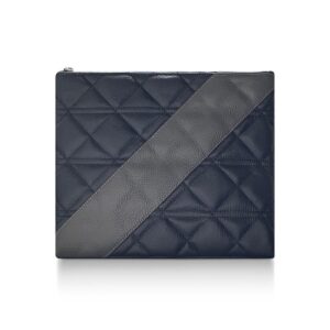 Mosaic — Modelo 24