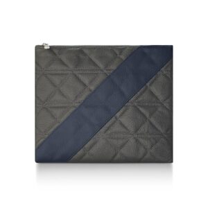Mosaic — Modelo 25