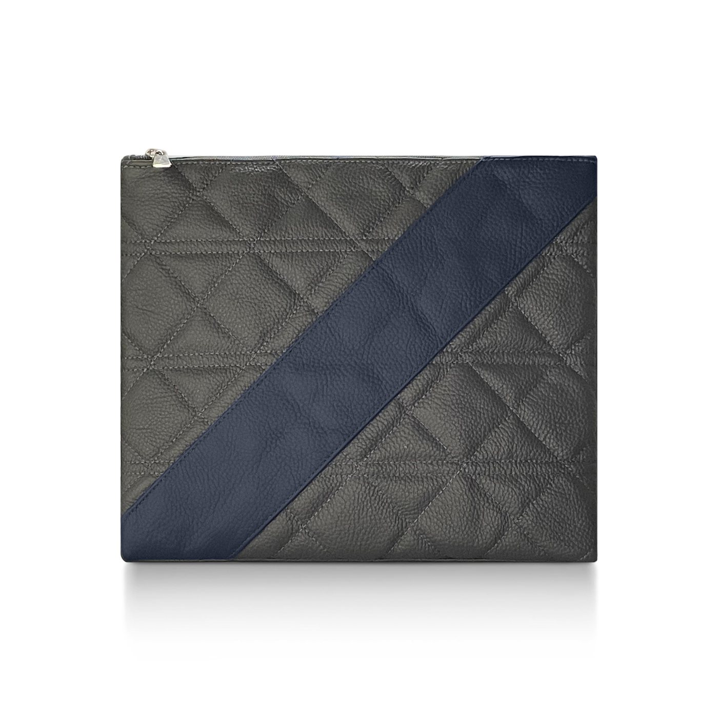 Mosaic — Modelo 25