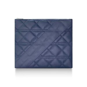 Mosaic — Modelo 26