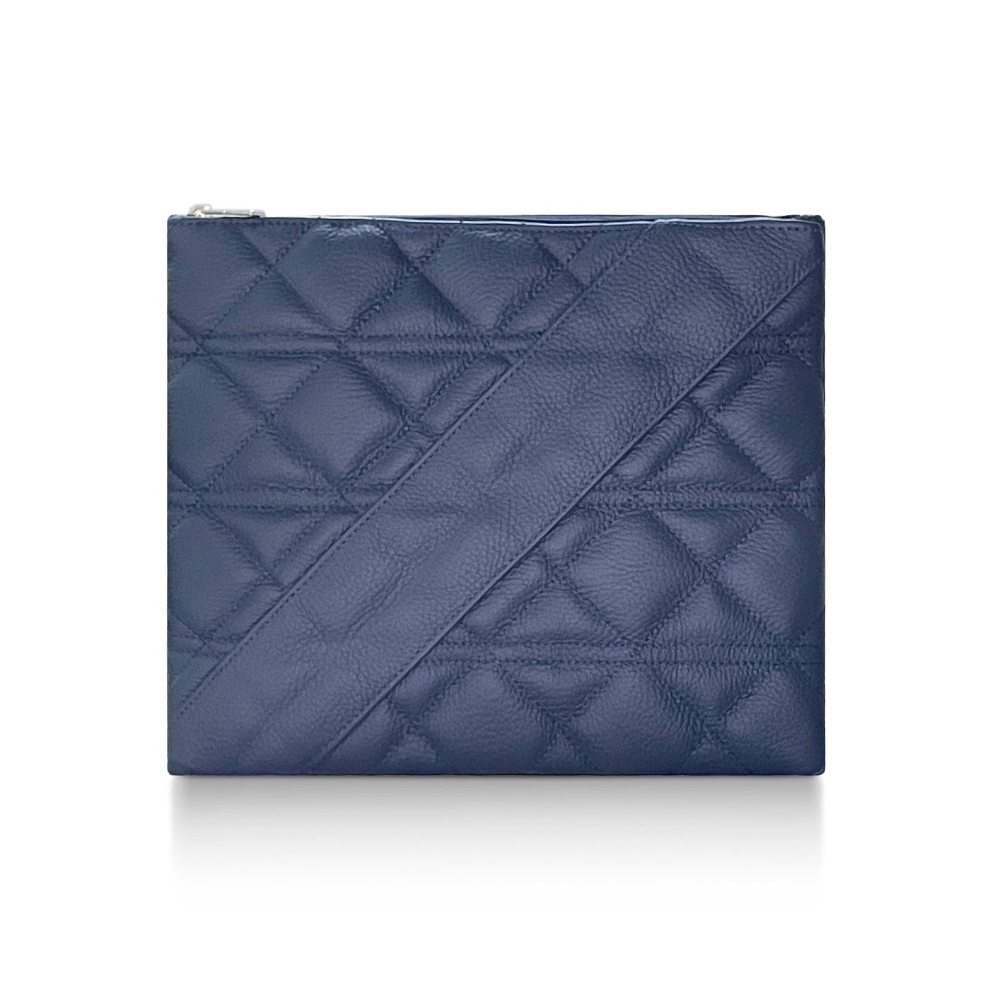 Mosaic — Modelo 26