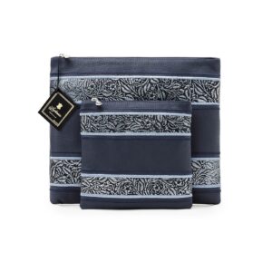Mosaic — Modelo 29