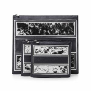 Mosaic — Modelo 30