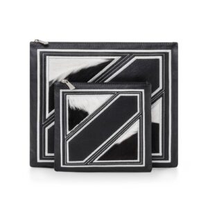 Mosaic — Modelo 32
