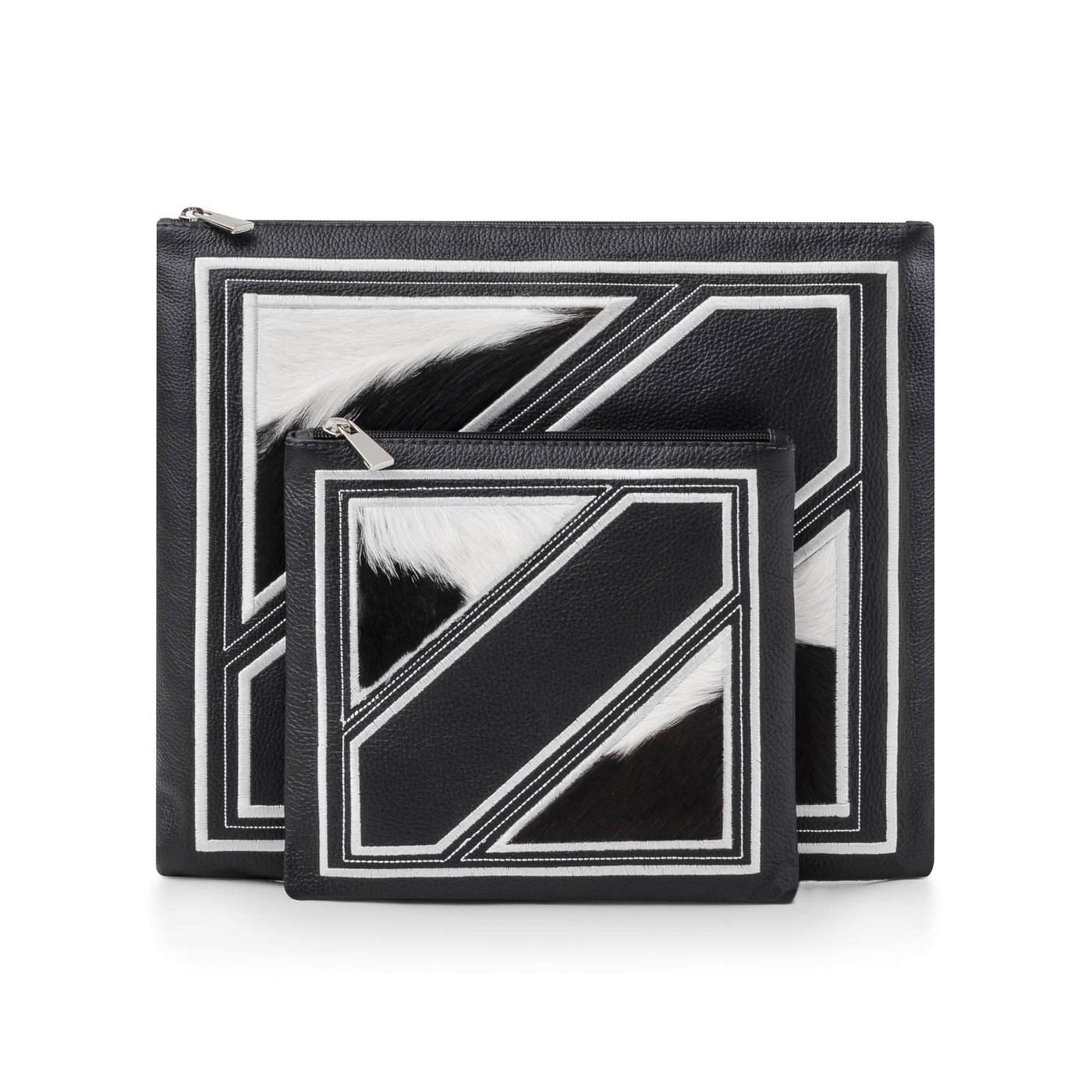 Mosaic — Modelo 32